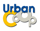Urbancoop - Société Coopérative d'Intérêt Collectif